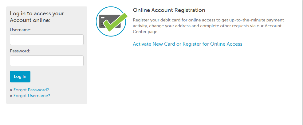Netspend sign in my account